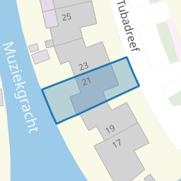 Perceel HDW00-I-5983