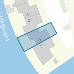 Perceel HDW00-I-5984