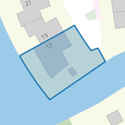 Perceel HDW00-I-5985