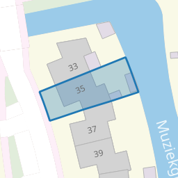 Perceel HDW00-I-5988