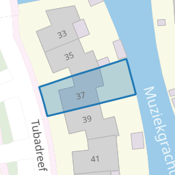 Perceel HDW00-I-5989