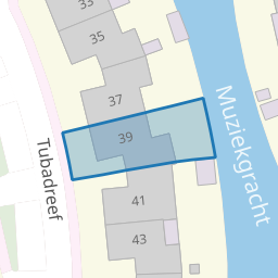 Perceel HDW00-I-5990