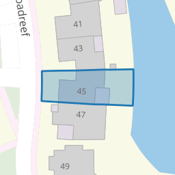 Perceel HDW00-I-5993