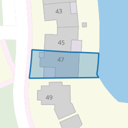 Perceel HDW00-I-5994