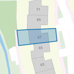 Perceel HDW00-I-5997