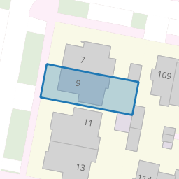 Perceel HDW00-I-6018