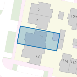 Perceel HDW00-I-6019