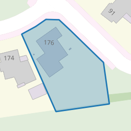 Perceel HDW00-I-6045