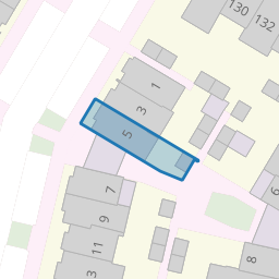 Perceel HDW00-I-6049