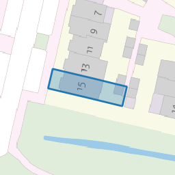 Perceel HDW00-I-6056