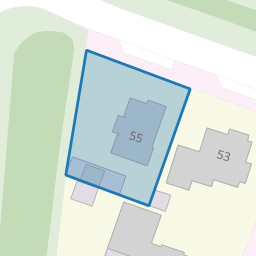 Perceel HDW00-I-6062