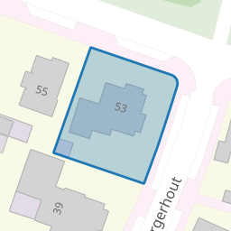 Perceel HDW00-I-6063