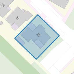 Perceel HDW00-I-6066