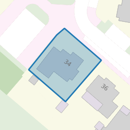 Perceel HDW00-I-6068