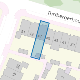 Perceel HDW00-I-6074