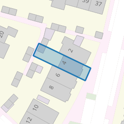 Perceel HDW00-I-6079