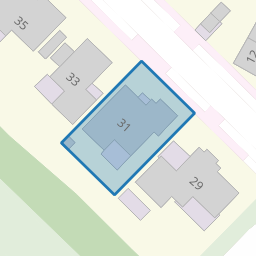 Perceel HDW00-I-6085