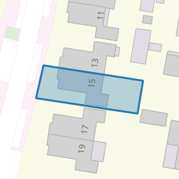 Perceel HDW00-I-6094