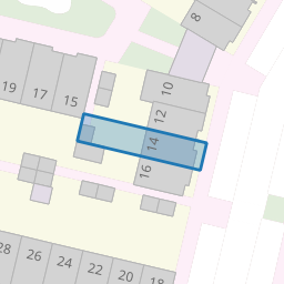 Perceel HDW00-I-6098