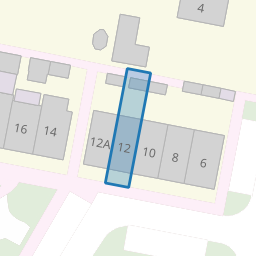 Perceel HDW00-I-6120