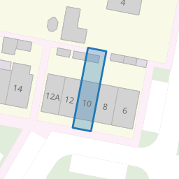 Perceel HDW00-I-6121