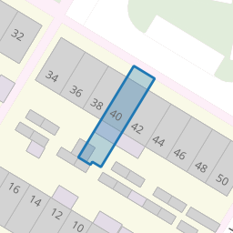 Perceel HDW00-I-6127