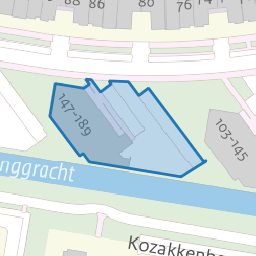 Perceel HDW00-I-6143