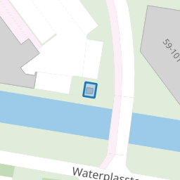 Perceel HDW00-I-6145