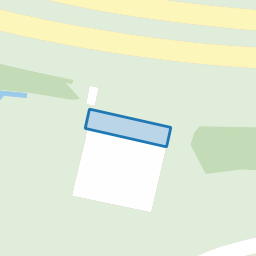 Perceel HDW00-I-6147