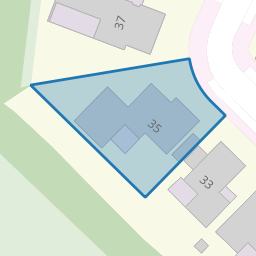 Perceel HDW00-I-6149