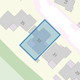 Perceel HDW00-I-6150