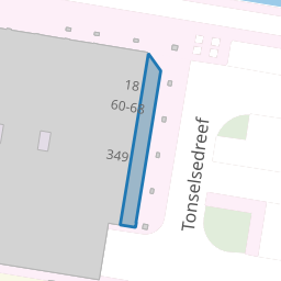 Perceel HDW00-I-6154