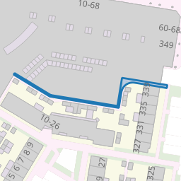 Perceel HDW00-I-6159