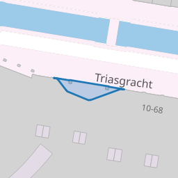 Perceel HDW00-I-6161