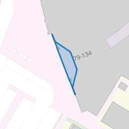 Perceel HDW00-I-6163