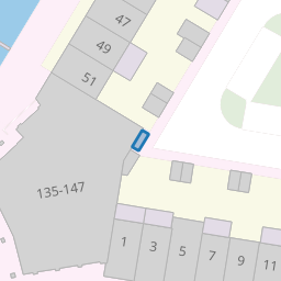 Perceel HDW00-I-6166