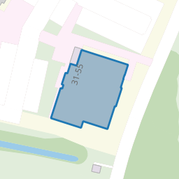 Perceel HDW00-I-6176