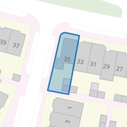 Perceel HDW00-I-6179