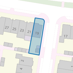 Perceel HDW00-I-6187