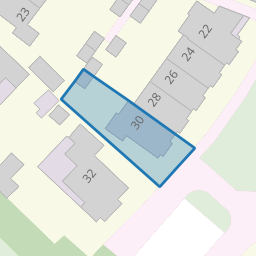 Perceel HDW00-I-6202