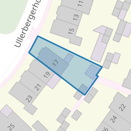 Perceel HDW00-I-6206