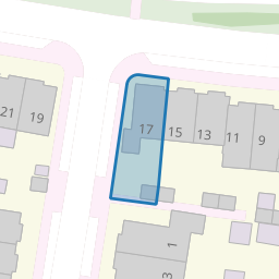 Perceel HDW00-I-6228