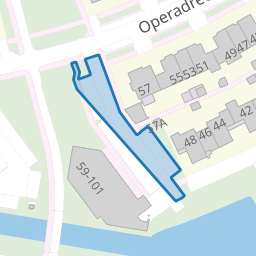 Perceel HDW00-I-6230