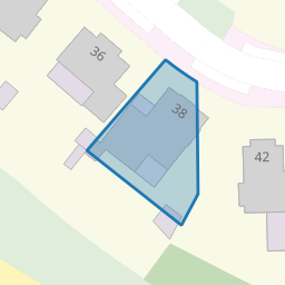 Perceel HDW00-I-6239