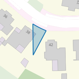 Perceel HDW00-I-6241