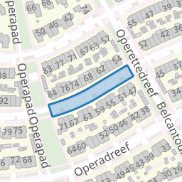 Perceel HDW00-I-6253