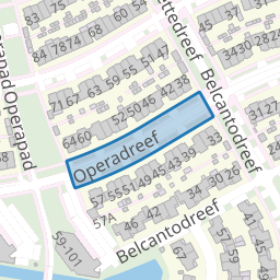 Perceel HDW00-I-6254