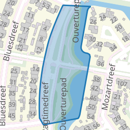 Perceel HDW00-I-6267