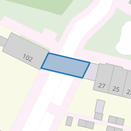 Perceel HDW00-I-6296