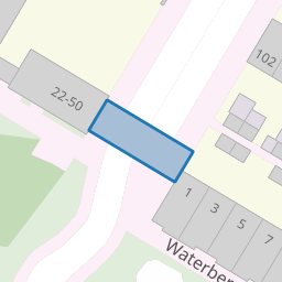 Perceel HDW00-I-6298